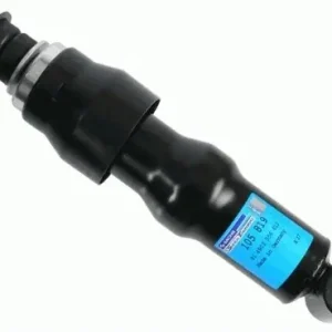 Najlepsza cena SACHS Amortyzator 105 819