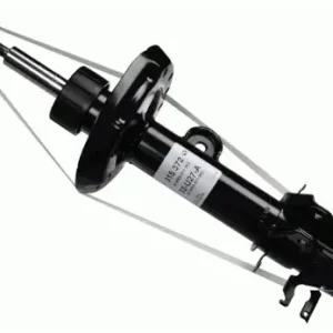 SACHS Amortyzator 315 372 Oferta