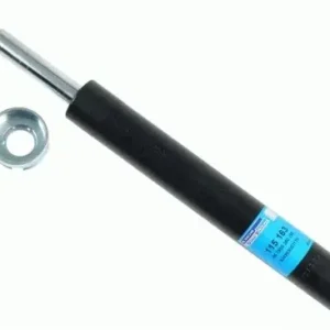 Najlepsza cena SACHS Amortyzator 115 163