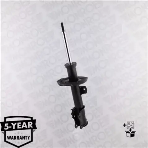 MONROE Amortyzator G7414 Kup teraz