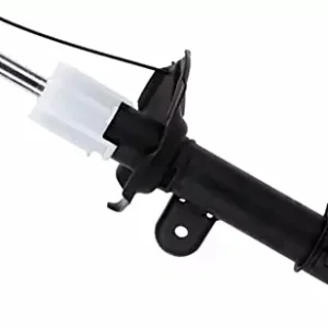 Oryginalny Sachs Amortyzatory 318 310