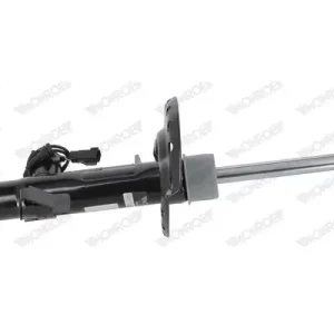 Rabat MONROE Amortyzator C2504R C2504R