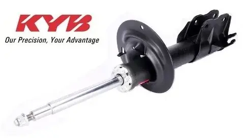 KYB Amortyzator 334438 Premium