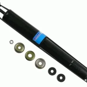 Autentyczny SACHS Amortyzator 312 559
