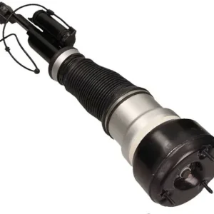 Autentyczny MAXGEAR Amortyzator pneumatyczny 11-0580 11-0580