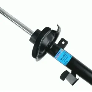 Darmowa dostawa SACHS Amortyzator 313 667