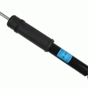Najlepsza cena SACHS Amortyzator 313 551