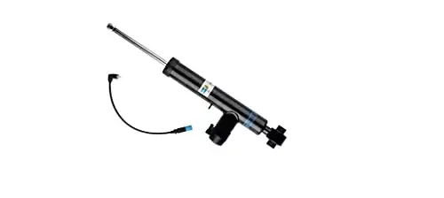 BILSTEIN AMORTYZATOR BMW 3 F30 Najlepsza cena