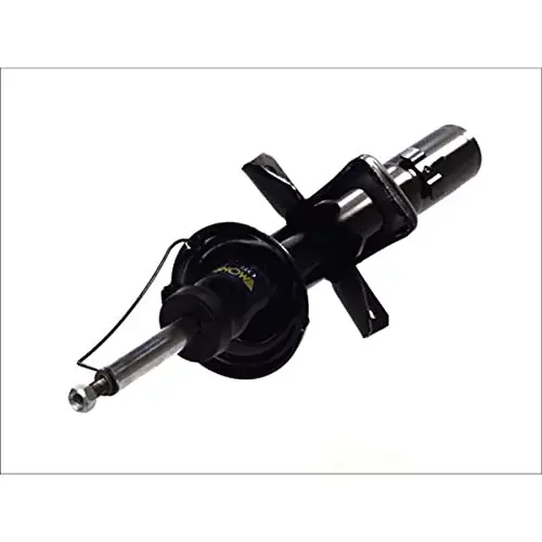 Monroe 16431 amortyzator - 1 sztuka Najlepsza cena