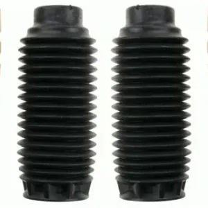 SACHS Zestaw ochrony przeciwpyłowej, amortyzator 900 081 Autentyczny