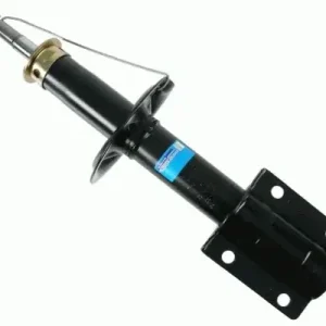 Autentyczny SACHS Amortyzator 280 975