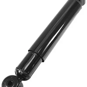 Magneti Marelli 351472080000 hydrauliczny Amortyzatory, tylny 351472080000 Darmowa dostawa