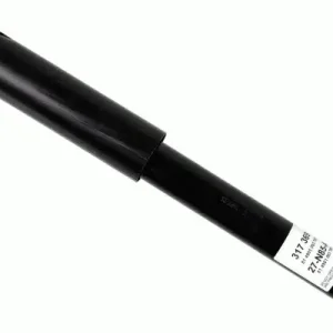 SACHS Amortyzator 317 369 317 369 Darmowa dostawa