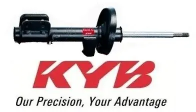 Tani KYB Amortyzator 335919