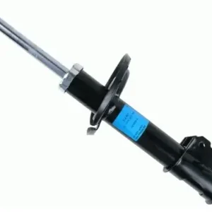 SACHS Amortyzator 312 601 Ekspresowa dostawa