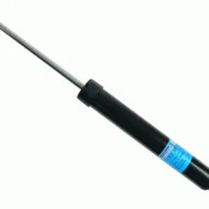 Autentyczny SACHS Amortyzator 310 950