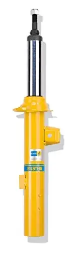 BILSTEIN AMORTYZATOR MB GLK Ostatnia szansa