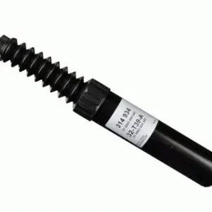 Wysoka jakość SACHS Amortyzator 314 934