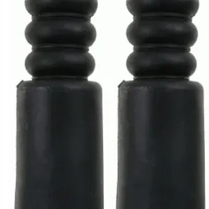 Promocja SACHS Zestaw ochrony przeciwpyłowej, amortyzator 900 058