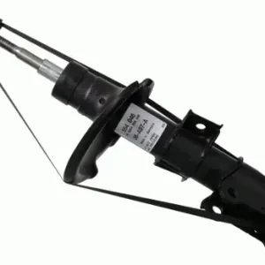Oferta limitowana SACHS Amortyzator 554 046