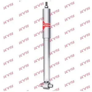 Kup teraz KYB Amortyzator 553385