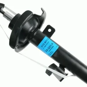 SACHS Amortyzator 313 411 Kup teraz