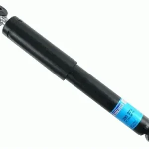 SACHS Amortyzator 280 379 Ostatnia szansa