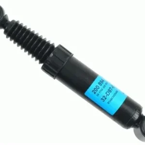 Darmowa dostawa SACHS Amortyzator 200 894