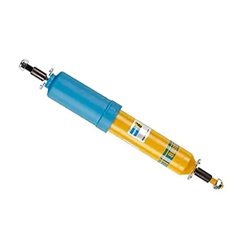 Tylko dziś BILSTEIN AMORTYZATOR FIAT 126/500/600