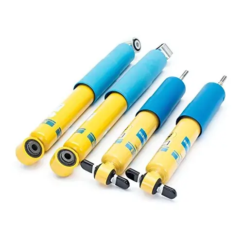 BILSTEIN AMORTYZATOR BMW 5 GT F07 Oferta