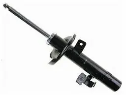 KYB Amortyzator 334838 Oferta limitowana