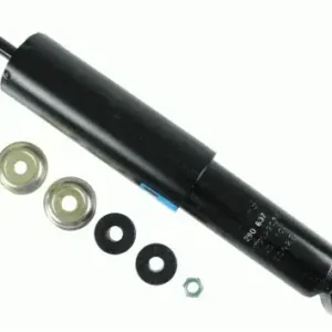 SACHS Amortyzator 290 637 Kup teraz