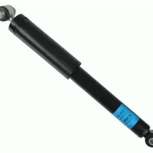Nowość SACHS Amortyzator 315 303