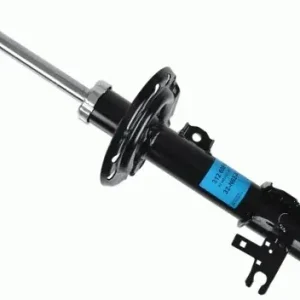 SACHS Amortyzator 312 609 Tylko dziś