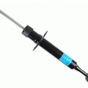 Ekspresowa dostawa SACHS Amortyzator 558 301