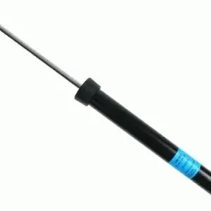 SACHS Amortyzator 556 882 Rabat