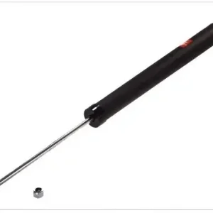 Ostatnia szansa KYB Amortyzator 343348