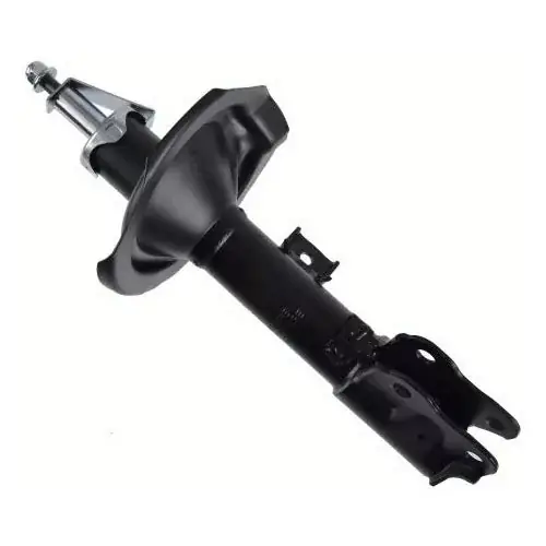 Tylko dziś SACHS Amortyzator 315 330