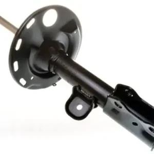 Denckermann dencker Mann amortyzator Toyota Rav III 06-dsb070g DSB070G Ostatnia szansa