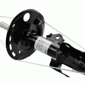 SACHS Amortyzator 315 015 Szybka dostawa