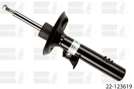 BILSTEIN Amortyzator 22-123619 Oferta
