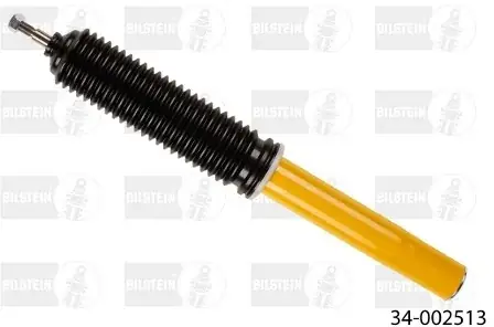 BILSTEIN Amortyzator 34-002513 Ostatnia szansa