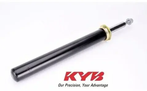 Zamów teraz KYB Amortyzator 665501
