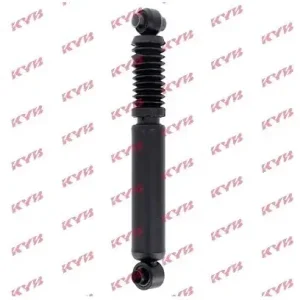 KYB Amortyzator 441105 Darmowa dostawa