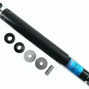 SACHS Amortyzator 105 804 Bezpieczna płatność