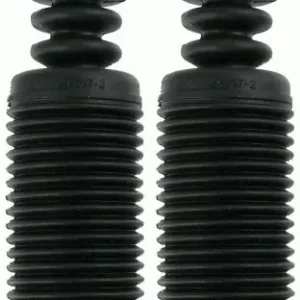 SACHS Zestaw ochrony przeciwpyłowej, amortyzator 900 159 900 159 Nowość