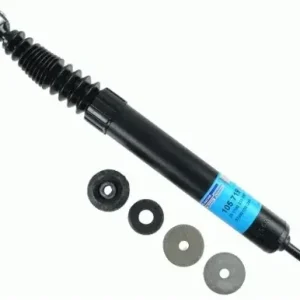 Tani SACHS Amortyzator 105 719