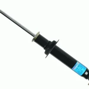 Tani SACHS Amortyzator 110 857