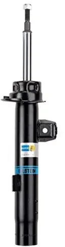 Bilstein Amortyzator 20 070502 20-070502 Promocja