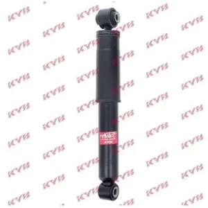 Popularny KYB Amortyzator 345702